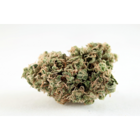 Cannabis Light 11% CBD 0,6% THC Weedmaps24