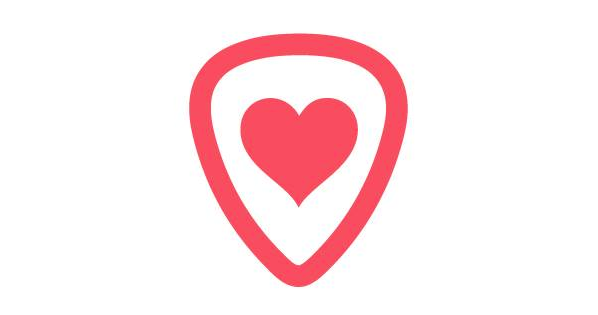 Weedmaps24
